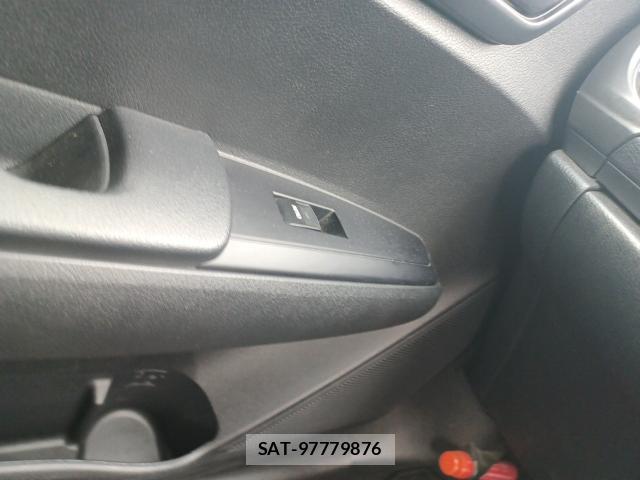 Toyota COROLLA FIELDER 2021-09 8653435-12