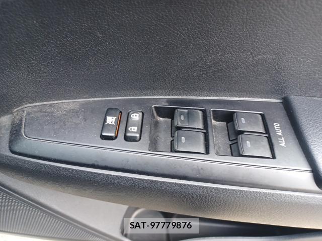 Toyota COROLLA FIELDER 2021-09 8653435-13