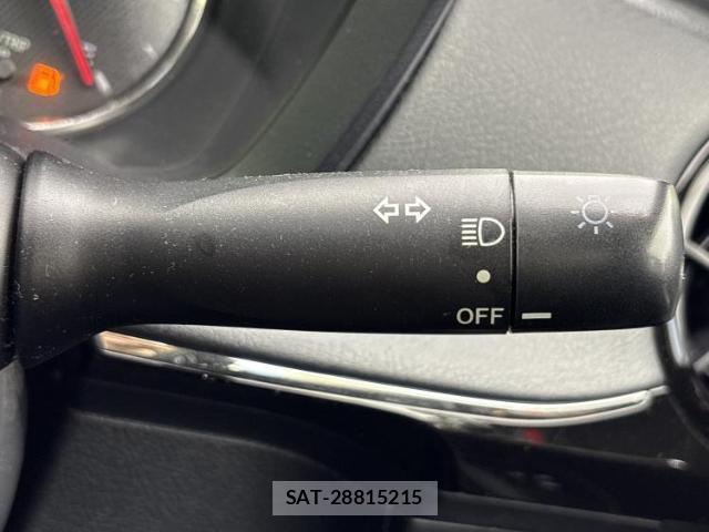 Toyota COROLLA FIELDER 2018-05 8653452-15