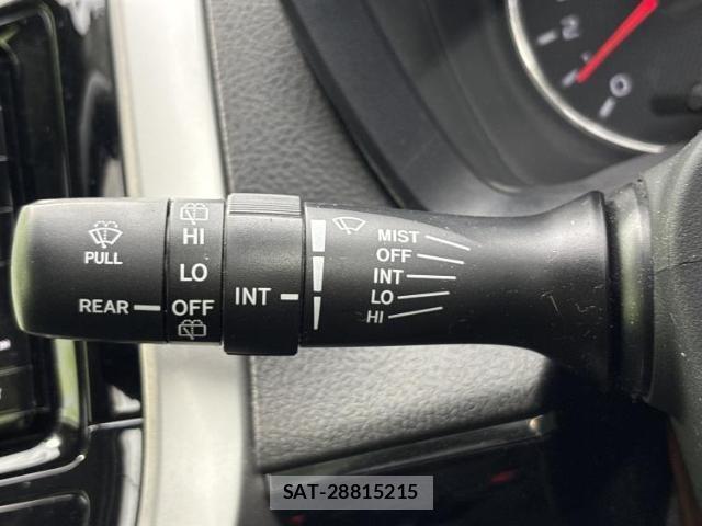 Toyota COROLLA FIELDER 2018-05 8653452-16