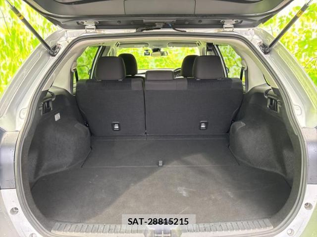 Toyota COROLLA FIELDER 2018-05 8653452-7