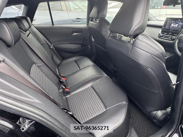 Toyota COROLLA TOURING 2019-09 8647249-18