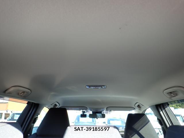 Toyota COROLLA TOURING 2020-06 8647265-16
