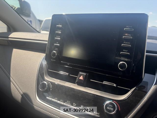 Toyota COROLLA TOURING 2020-03 8647596-7