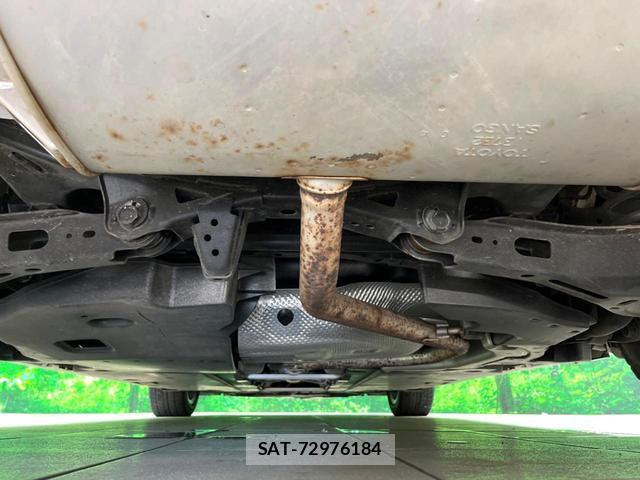 Toyota COROLLA TOURING 2020-04 8647983-18