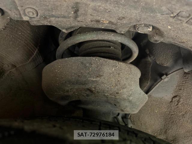 Toyota COROLLA TOURING 2020-04 8647983-19