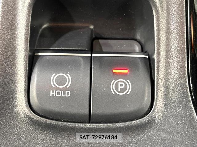 Toyota COROLLA TOURING 2020-04 8647983-6