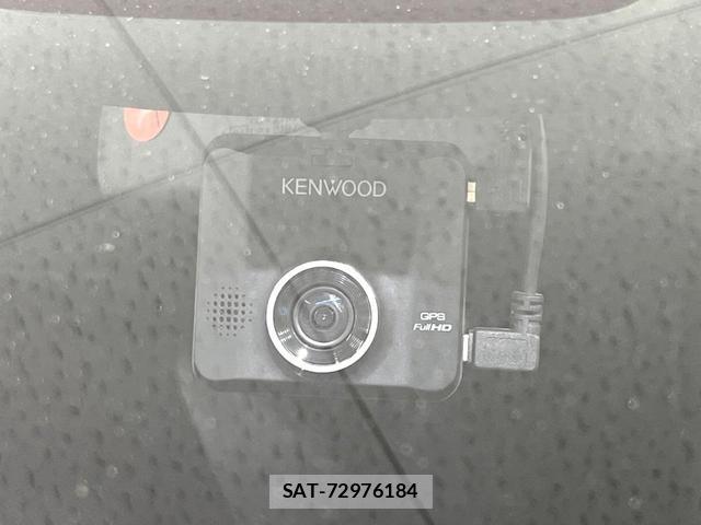 Toyota COROLLA TOURING 2020-04 8647983-7