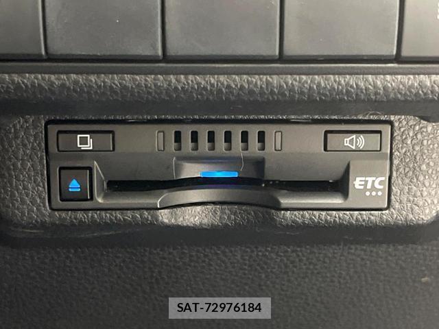 Toyota COROLLA TOURING 2020-04 8647983-8