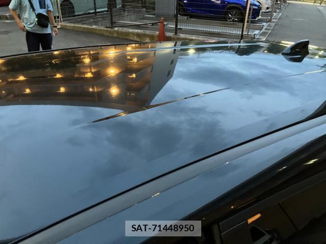 Toyota COROLLA TOURING 2019-12 8648366-10