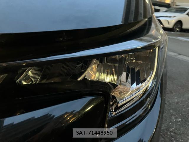 Toyota COROLLA TOURING 2019-12 8648366-11