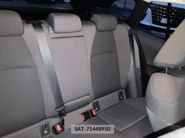 Toyota COROLLA TOURING 2019-12 8648366-15