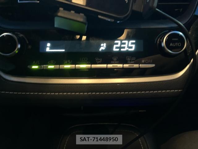 Toyota COROLLA TOURING 2019-12 8648366-16