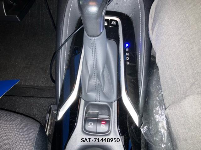 Toyota COROLLA TOURING 2019-12 8648366-17