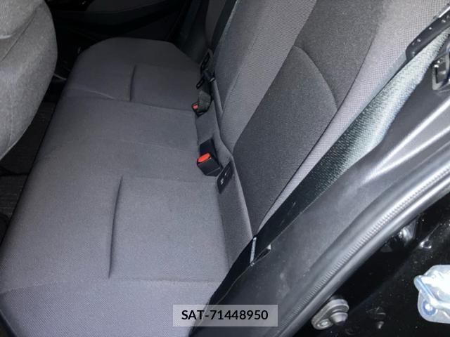 Toyota COROLLA TOURING 2019-12 8648366-7