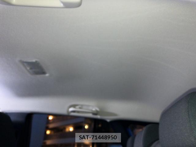 Toyota COROLLA TOURING 2019-12 8648366-8