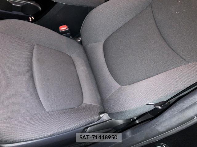 Toyota COROLLA TOURING 2019-12 8648366-9