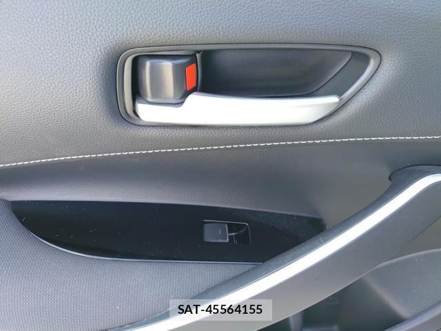 Toyota COROLLA TOURING 2020-07 8648639-12