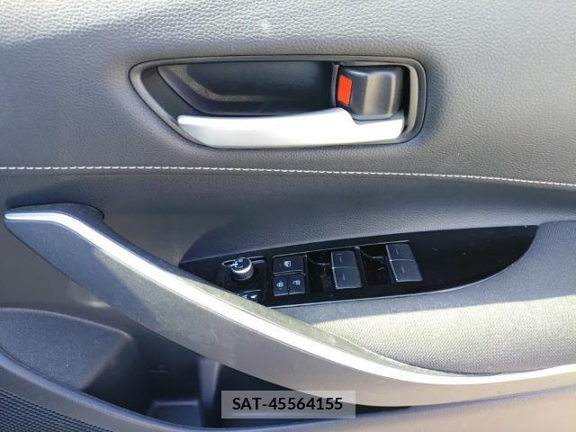 Toyota COROLLA TOURING 2020-07 8648639-13