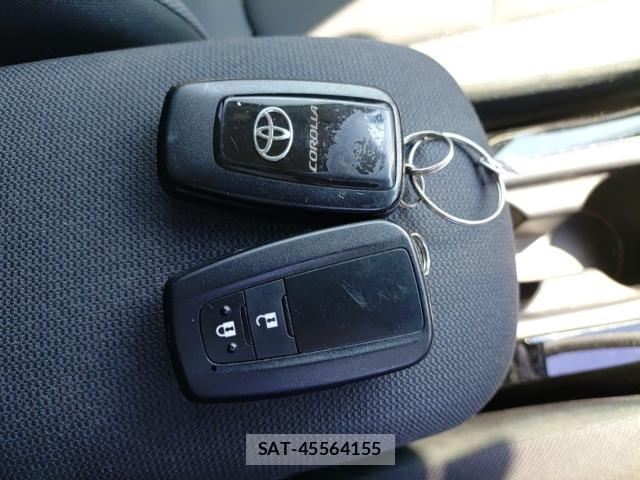 Toyota COROLLA TOURING 2020-07 8648639-14