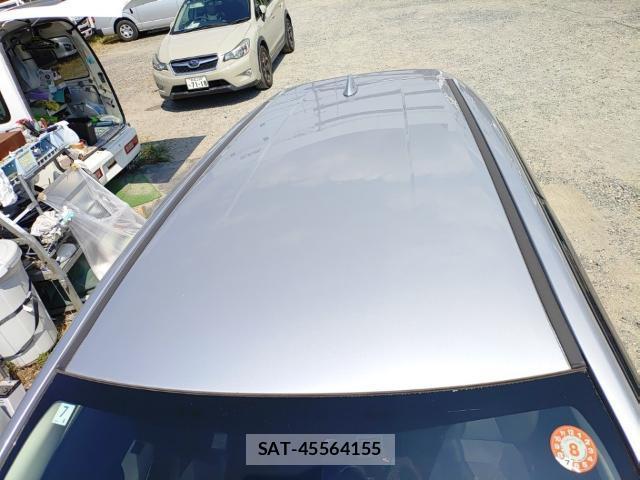Toyota COROLLA TOURING 2020-07 8648639-6