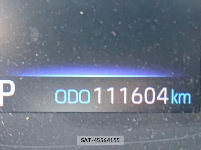 Toyota COROLLA TOURING 2020-07 8648639-9