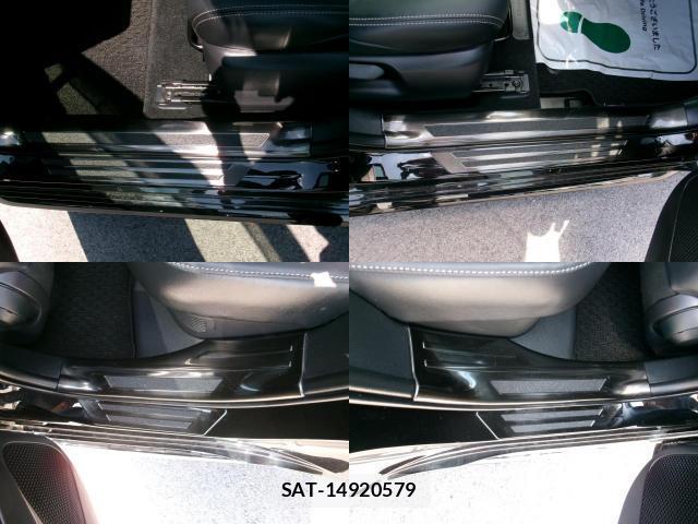 Toyota COROLLA TOURING 2024-08 8648715-14