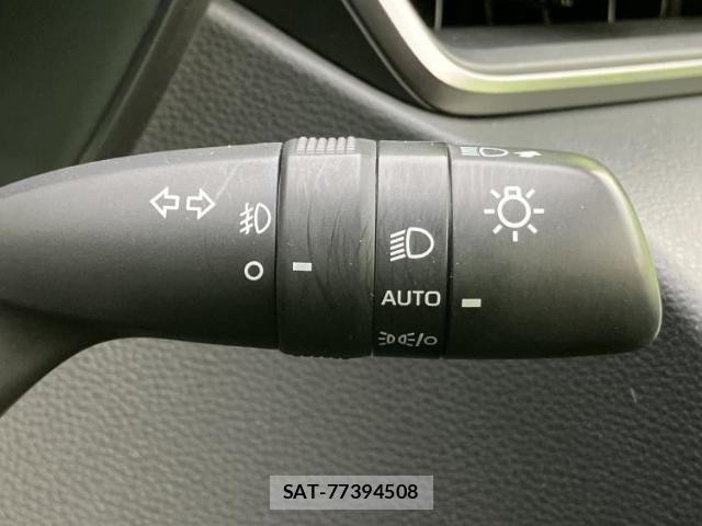 Toyota COROLLA TOURING 2022-02 8648844-15