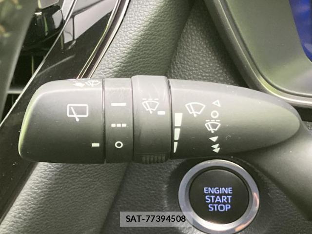 Toyota COROLLA TOURING 2022-02 8648844-16