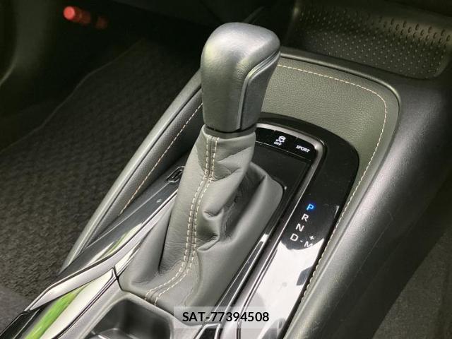 Toyota COROLLA TOURING 2022-02 8648844-17