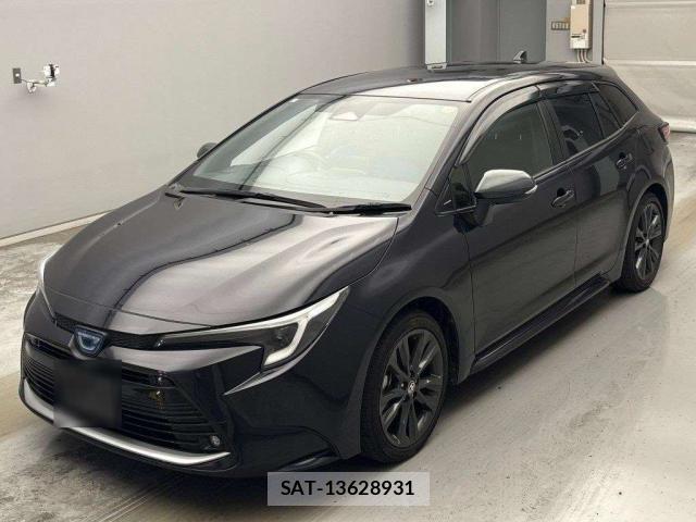 Toyota COROLLA TOURING 2023-11 8648910-0
