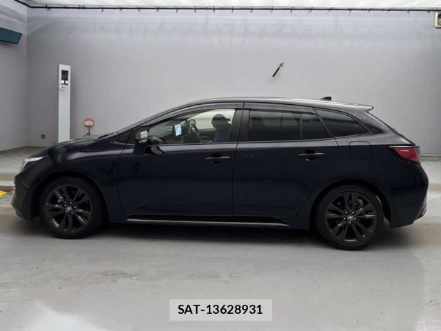 Toyota COROLLA TOURING 2023-11 8648910-13