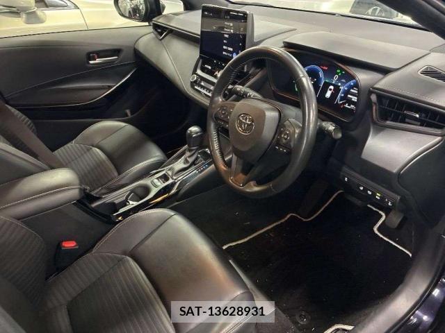 Toyota COROLLA TOURING 2023-11 8648910-3