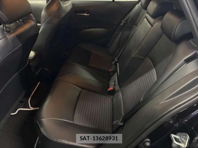 Toyota COROLLA TOURING 2023-11 8648910-4