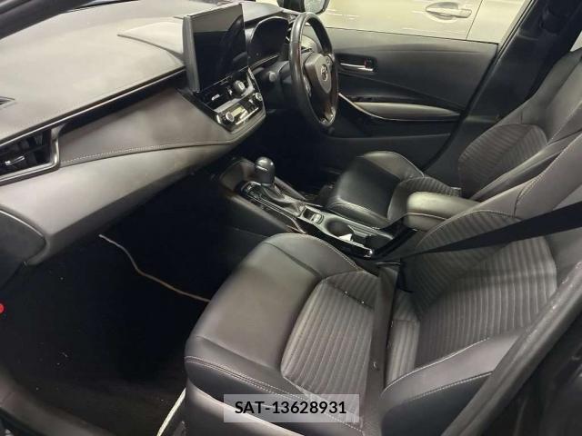 Toyota COROLLA TOURING 2023-11 8648910-5