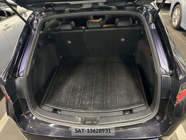 Toyota COROLLA TOURING 2023-11 8648910-6