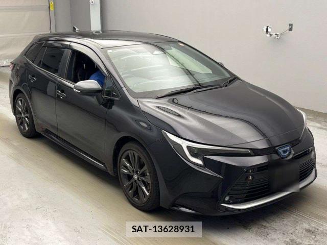 Toyota COROLLA TOURING 2023-11 8648910-9