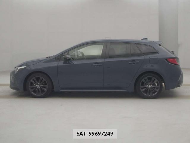 Toyota COROLLA TOURING 2023-02 8649044-10