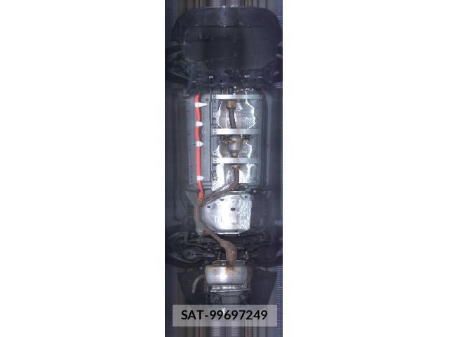 Toyota COROLLA TOURING 2023-02 8649044-12