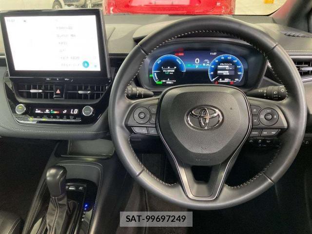 Toyota COROLLA TOURING 2023-02 8649044-2
