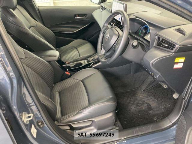 Toyota COROLLA TOURING 2023-02 8649044-3