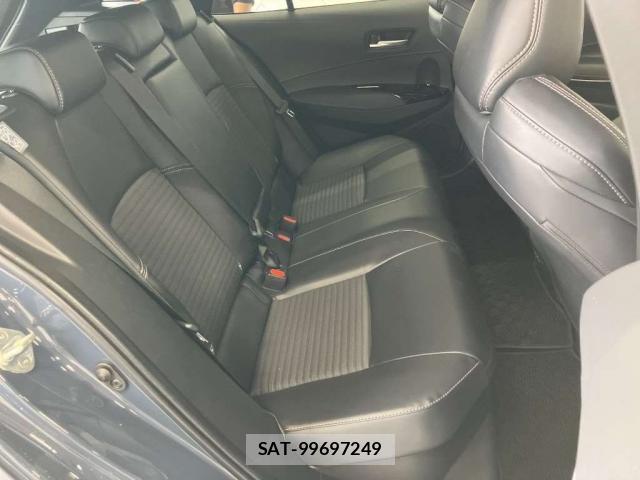 Toyota COROLLA TOURING 2023-02 8649044-5