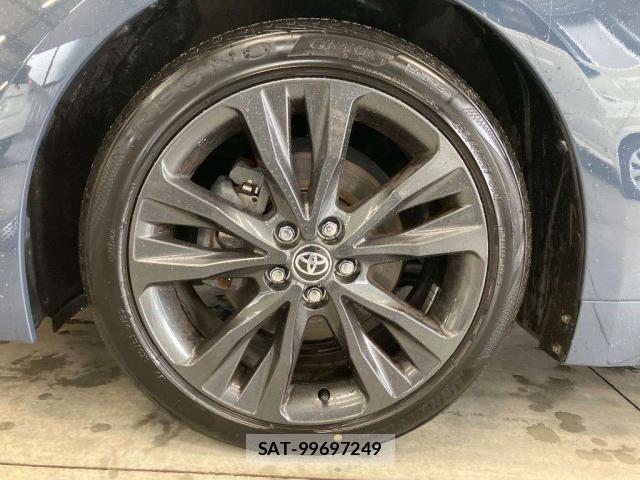 Toyota COROLLA TOURING 2023-02 8649044-7
