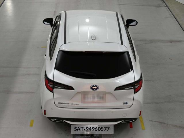 Toyota COROLLA TOURING 2022-01 8649294-11