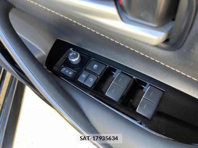 Toyota COROLLA TOURING 2019-09 8649499-7