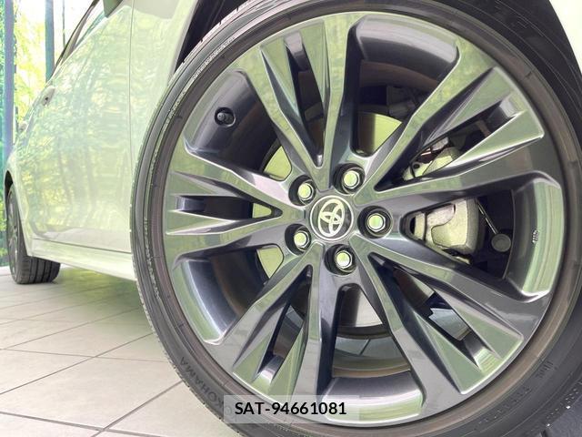 Toyota COROLLA TOURING 2024-12 8650067-12