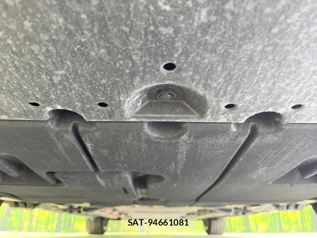 Toyota COROLLA TOURING 2024-12 8650067-15
