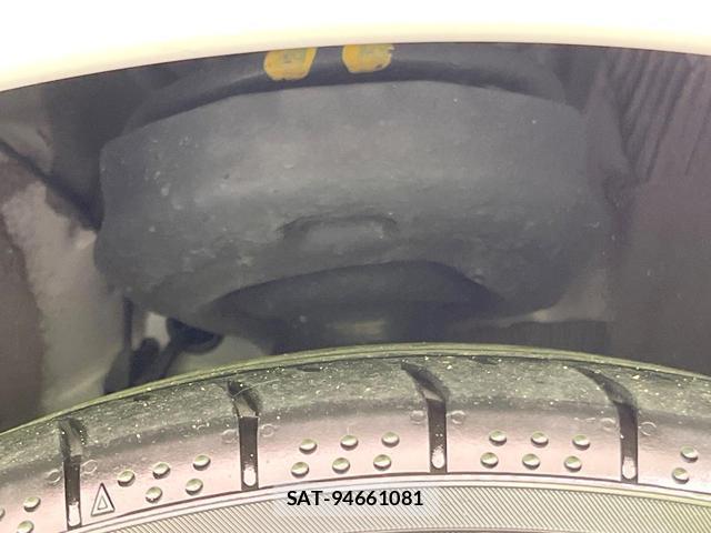 Toyota COROLLA TOURING 2024-12 8650067-16