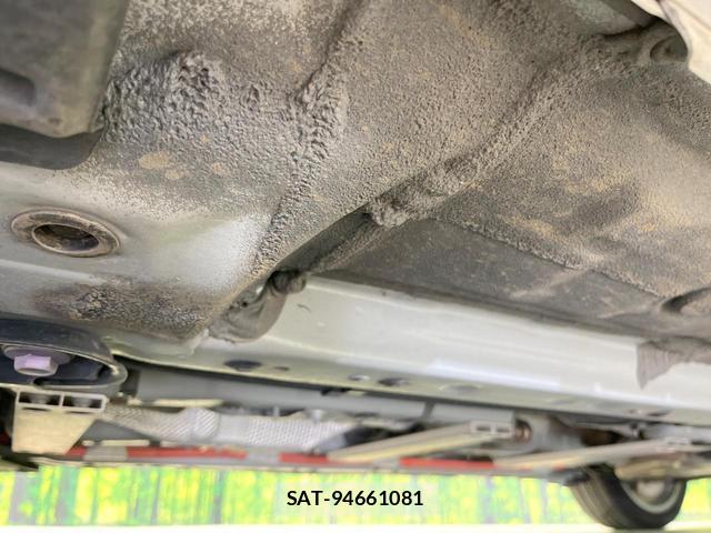 Toyota COROLLA TOURING 2024-12 8650067-17