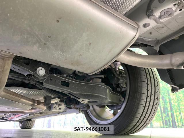 Toyota COROLLA TOURING 2024-12 8650067-19